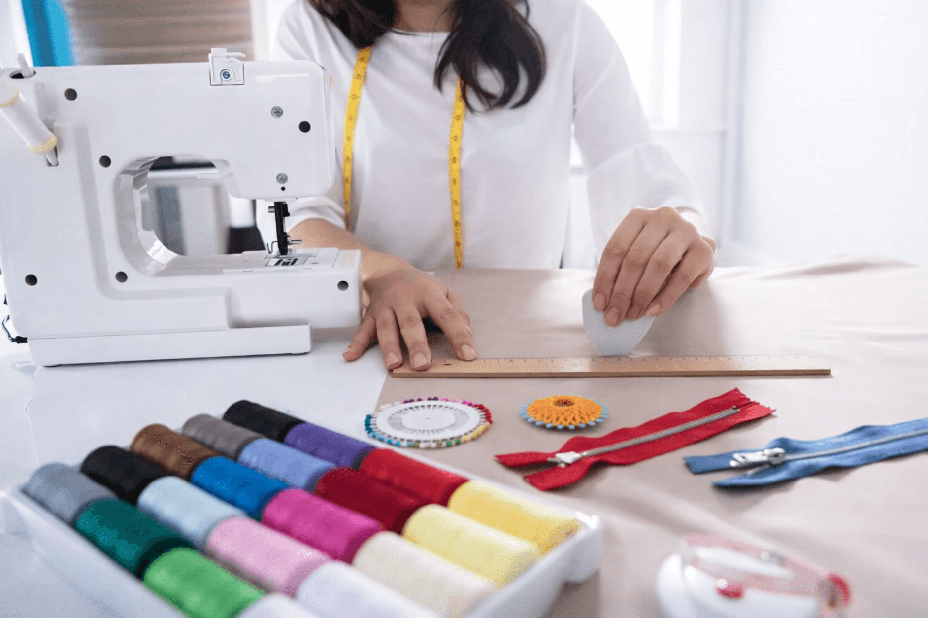 Fabric Production